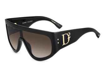Dsquared2 Slnečné okuliare D2 0149/S 807/HA