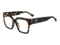 Dsquared2 Dioptrické okuliare D2 0151/G 086