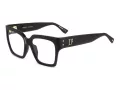 Dsquared2 Dioptrické okuliare D2 0151/G 807