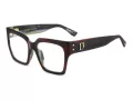 Dsquared2 Dioptrické okuliare D2 0151/G K4G