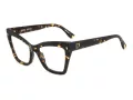 Dsquared2 Dioptrické okuliare D2 0152 086
