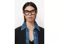 Dsquared2 Dioptrické okuliare D2 0152 807