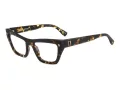 Dsquared2 Dioptrické okuliare D2 0153 086