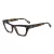 Dsquared2 Dioptrické okuliare D2 0153 086