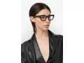 Dsquared2 Dioptrické okuliare D2 0153 807