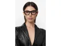 Dsquared2 Dioptrické okuliare D2 0153 807
