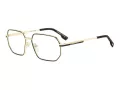 Dsquared2 Dioptrické okuliare D2 0158 0NZ