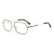 Dsquared2 Dioptrické okuliare D2 0158 0NZ