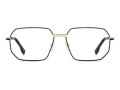 Dsquared2 Dioptrické okuliare D2 0158 0NZ