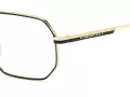 Dsquared2 Dioptrické okuliare D2 0158 0NZ