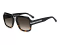 Dsquared2 Slnečné okuliare D2 0159/S WR7/HA