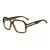 Dsquared2 Dioptrické okuliare D2 0162 EX4