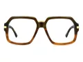 Dsquared2 Dioptrické okuliare D2 0162 EX4