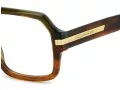 Dsquared2 Dioptrické okuliare D2 0162 EX4
