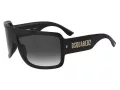 Dsquared2 Slnečné okuliare D2 0164/S 807/9O