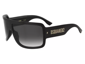 Dsquared2 Slnečné okuliare D2 0164/S 807/9O