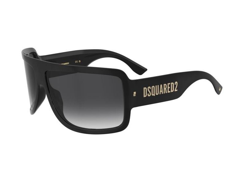 Dsquared2 Slnečné okuliare D2 0164/S 807/9O