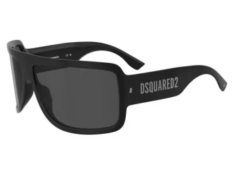 Dsquared2 Slnečné okuliare D2 0164/S 807/IR