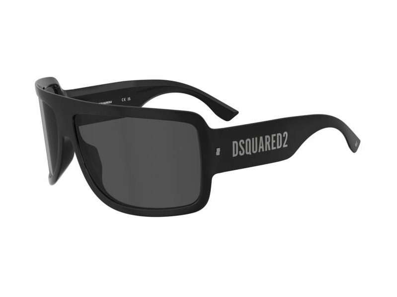 Dsquared2 Slnečné okuliare D2 0164/S 807/IR