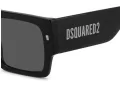 Dsquared2 Slnečné okuliare D2 0165/S 807/IR