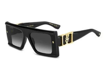 Dsquared2 Slnečné okuliare D2 0169/S 807/9O