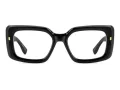 Dsquared2 Dioptrické okuliare D2 0171 807