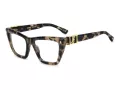 Dsquared2 Dioptrické okuliare D2 0172 086