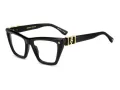 Dsquared2 Dioptrické okuliare D2 0172 807