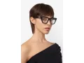 Dsquared2 Dioptrické okuliare D2 0172 807