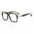 Dsquared2 Dioptrické okuliare D2 0174 086