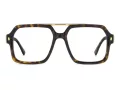 Dsquared2 Dioptrické okuliare D2 0174 086