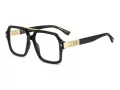 Dsquared2 Dioptrické okuliare D2 0174 2M2