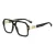 Dsquared2 Dioptrické okuliare D2 0174 2M2
