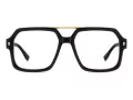 Dsquared2 Dioptrické okuliare D2 0174 2M2