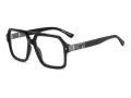 Dsquared2 Dioptrické okuliare D2 0174 807
