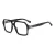 Dsquared2 Dioptrické okuliare D2 0174 807