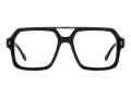 Dsquared2 Dioptrické okuliare D2 0174 807