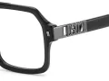 Dsquared2 Dioptrické okuliare D2 0174 807