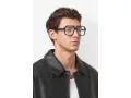 Dsquared2 Dioptrické okuliare D2 0174 807
