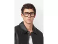 Dsquared2 Dioptrické okuliare D2 0174 807