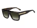 Dsquared2 Slnečné okuliare D2 0177/S 086/9K
