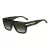 Dsquared2 Slnečné okuliare D2 0177/S 086/9K