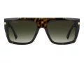 Dsquared2 Slnečné okuliare D2 0177/S 086/9K