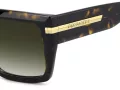 Dsquared2 Slnečné okuliare D2 0177/S 086/9K