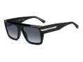 Dsquared2 Slnečné okuliare D2 0177/S 807/08