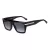Dsquared2 Slnečné okuliare D2 0177/S 807/08