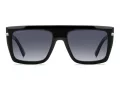 Dsquared2 Slnečné okuliare D2 0177/S 807/08