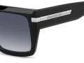 Dsquared2 Slnečné okuliare D2 0177/S 807/08