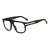 Dsquared2 Dioptrické okuliare D2 0179 807
