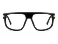 Dsquared2 Dioptrické okuliare D2 0179 807
